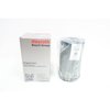 Bosch Rexroth Hydraulic Filter Element R928037588